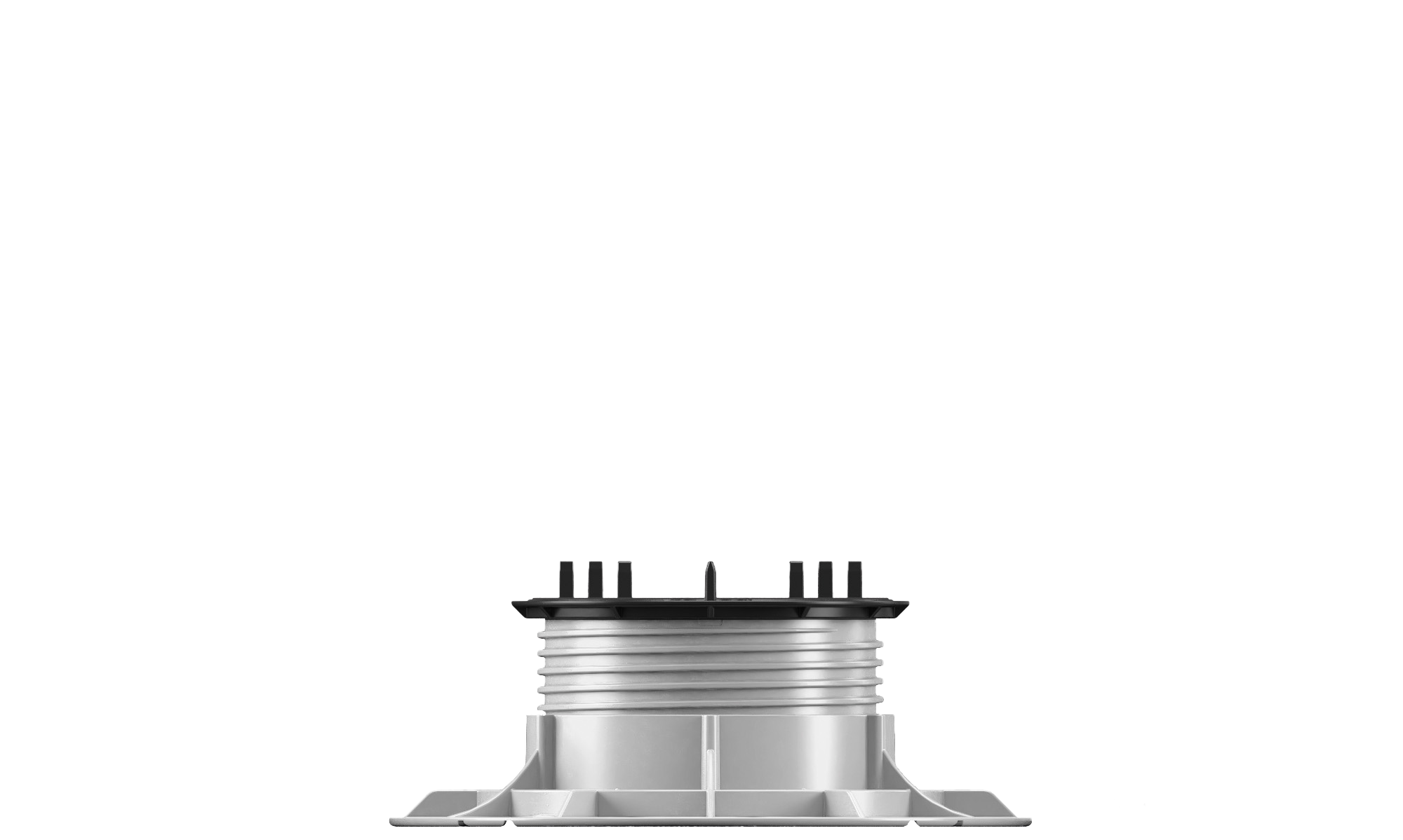 BE‑Queen Q3 – 43–72 mm